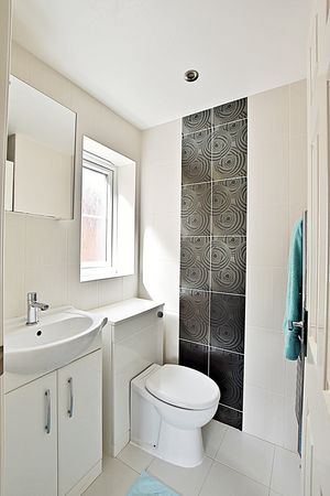 Photo 11- click for photo gallery